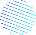 hero_2_shape