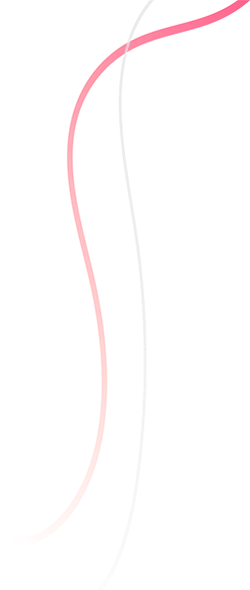 line-red-top