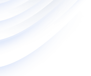 vps-scripts-bg-1
