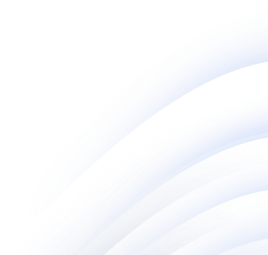 vps-scripts-bg-2