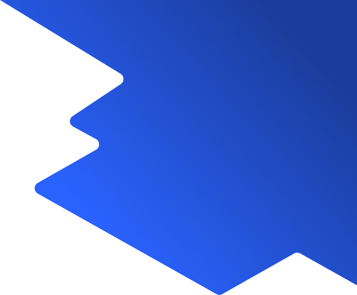 hero-9-shape-1