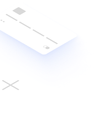 hero-9-shape-2