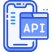 icon-feature-42