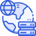 icon-feature-45