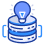 icon-feature-67