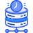icon-feature-68