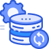 icon-game-hosting-72