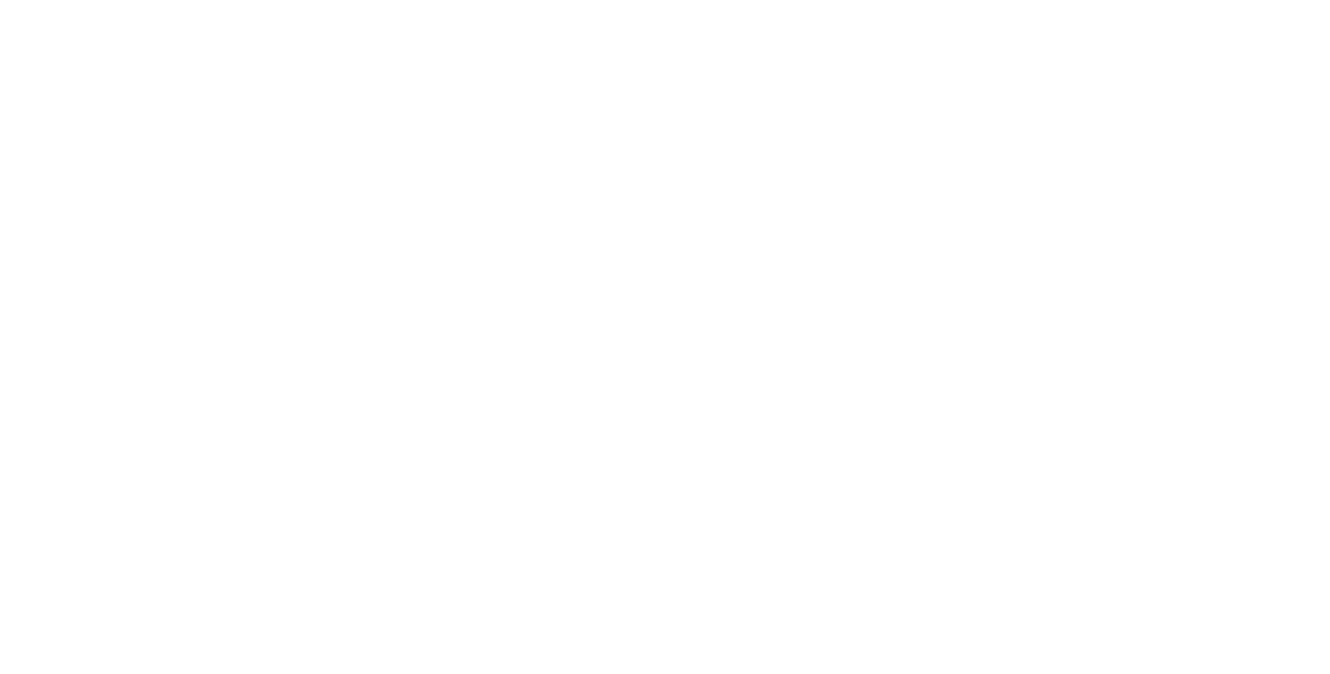 PowerDedicate