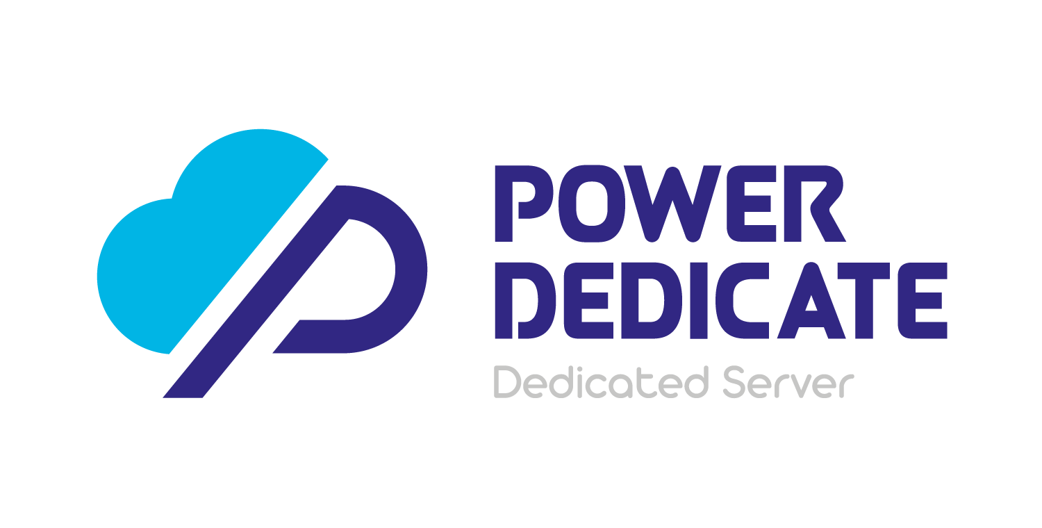 PowerDedicate